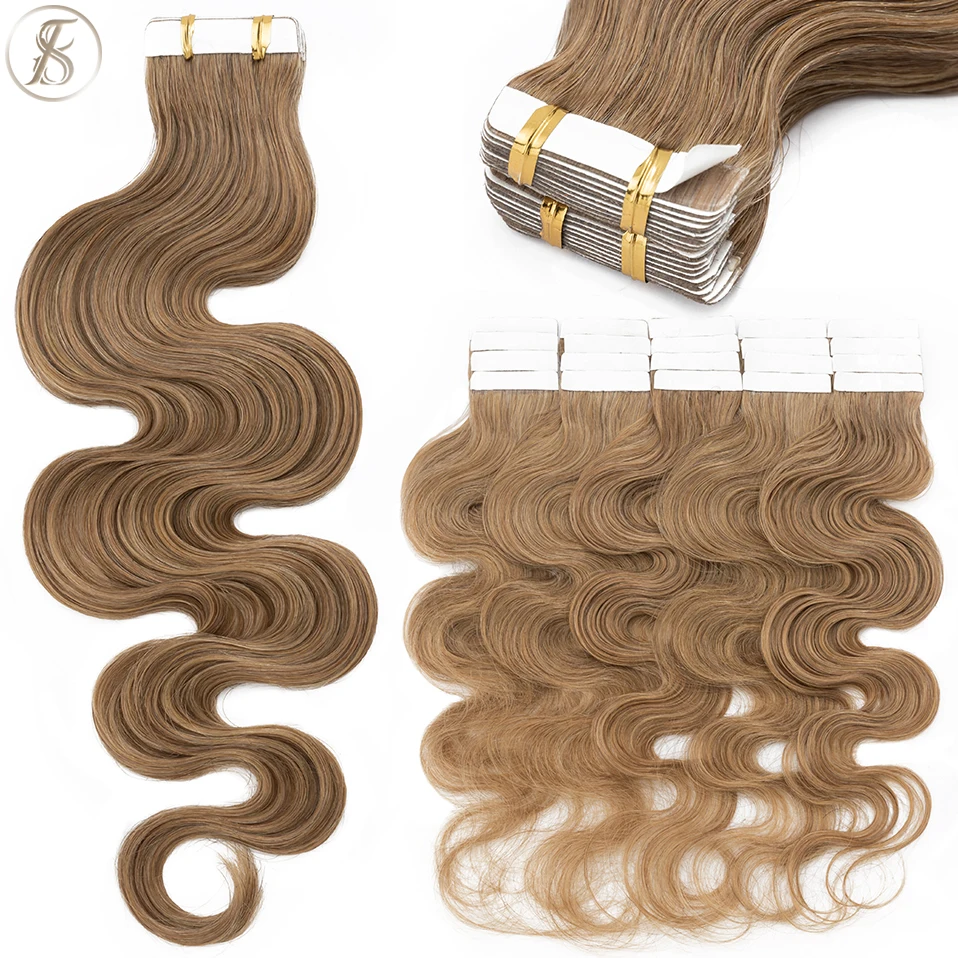 Hd Lace Frontal Wig Human Hair Pre Plucked - 와우엔젤 글루리스 가발 스트레이트 13x6 HD