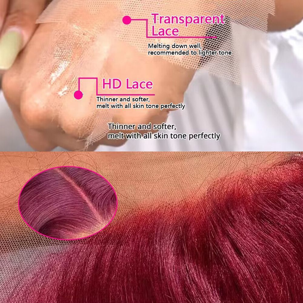 HD 레이스 프런트 인모 가발, 스트레이트 스타일, 1 - Hd Lace Frontal Wig Human Hair Pre Plucked 리뷰 및 가격